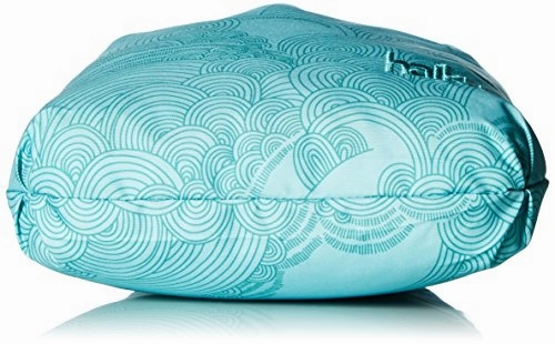 Haiku Women'S Eco Travel Set