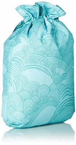 Haiku Women'S Eco Travel Set