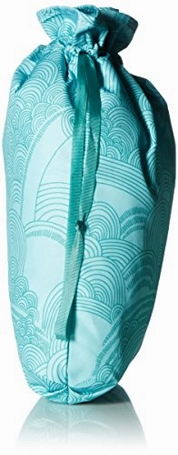 Haiku Women'S Eco Travel Set