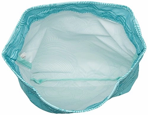 Haiku Women'S Eco Travel Set