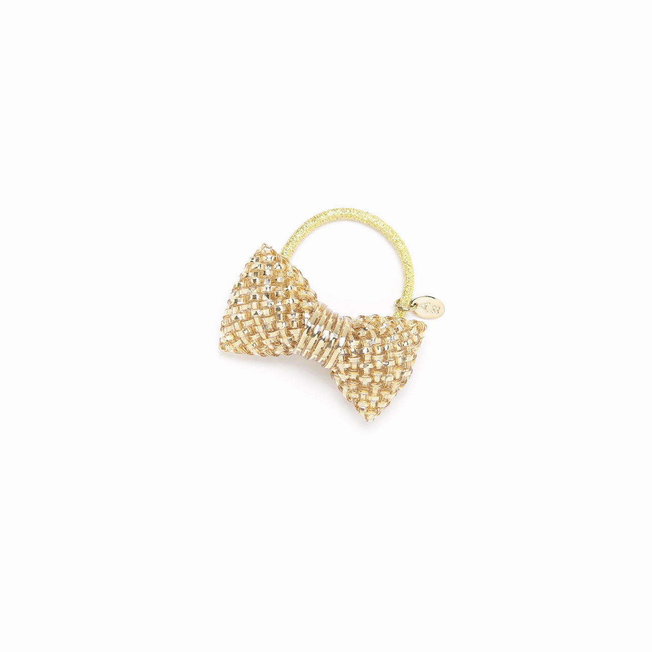 HAIR ACCESSORIES