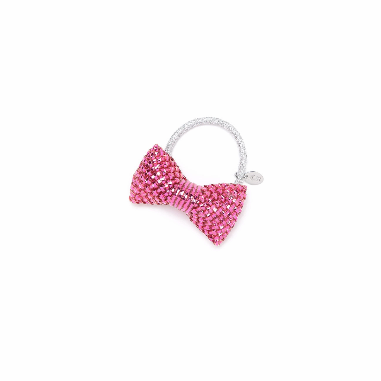 HAIR ACCESSORIES