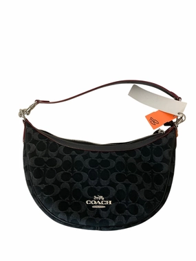 Handbag Designer By Coach  Size: Small
