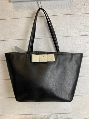 Handbag Designer By Kate Spade, Size: Large