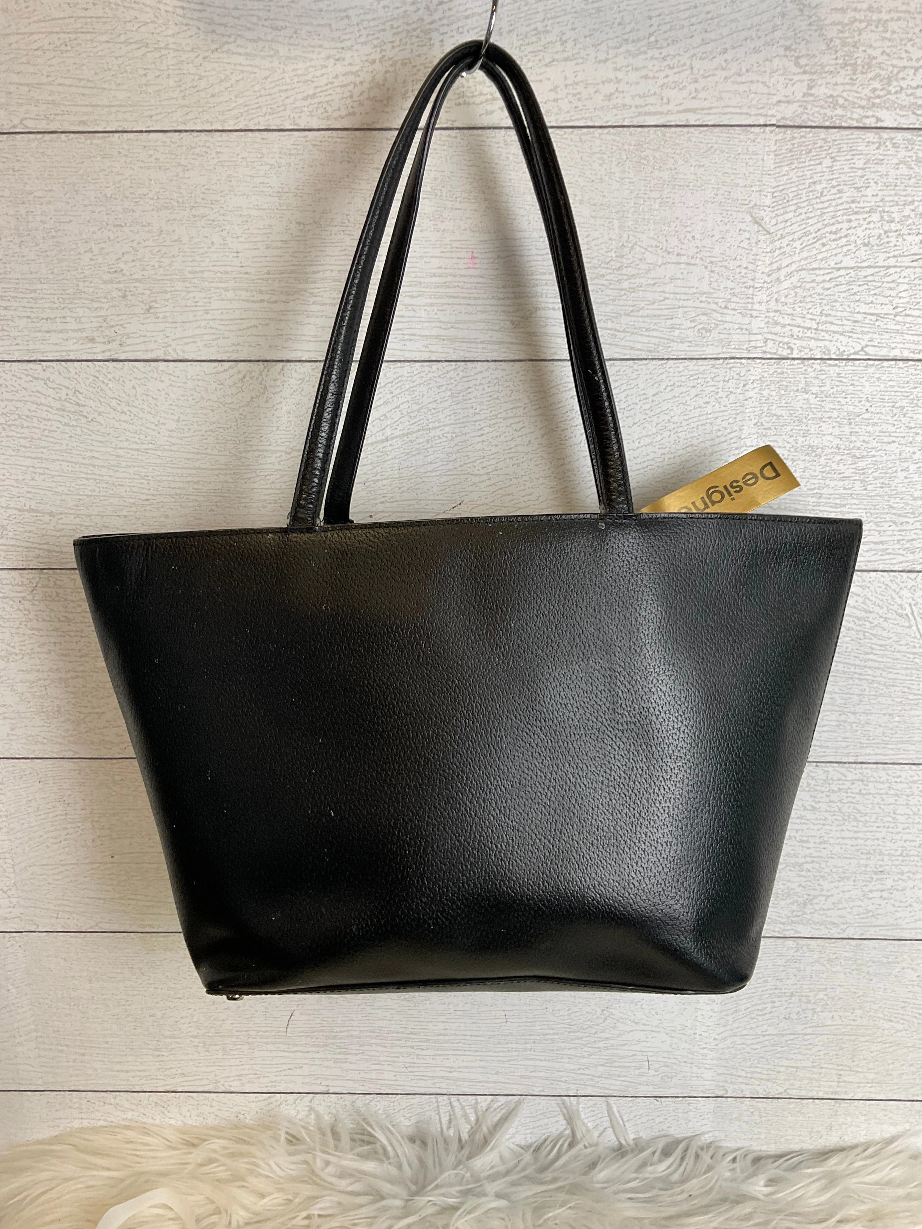 Handbag Designer By Kate Spade, Size: Large