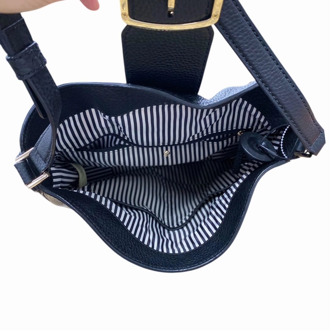 Handbag Designer By Kate Spade, Size: Medium