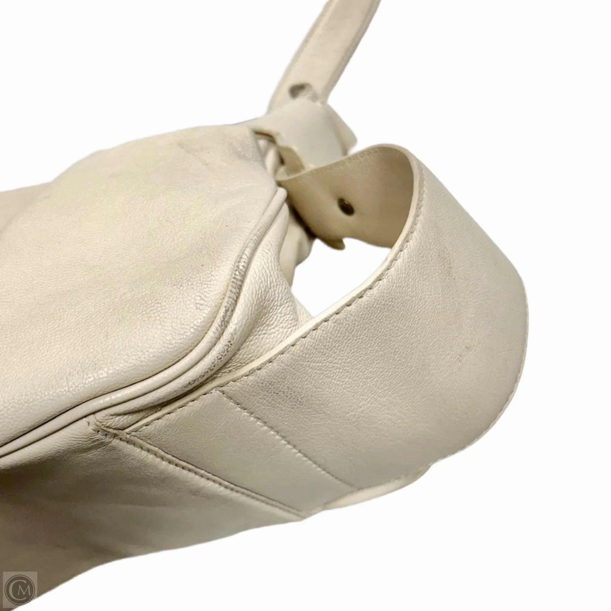 Handbag Luxury Designer By Marc Jacobs, Size: Medium
