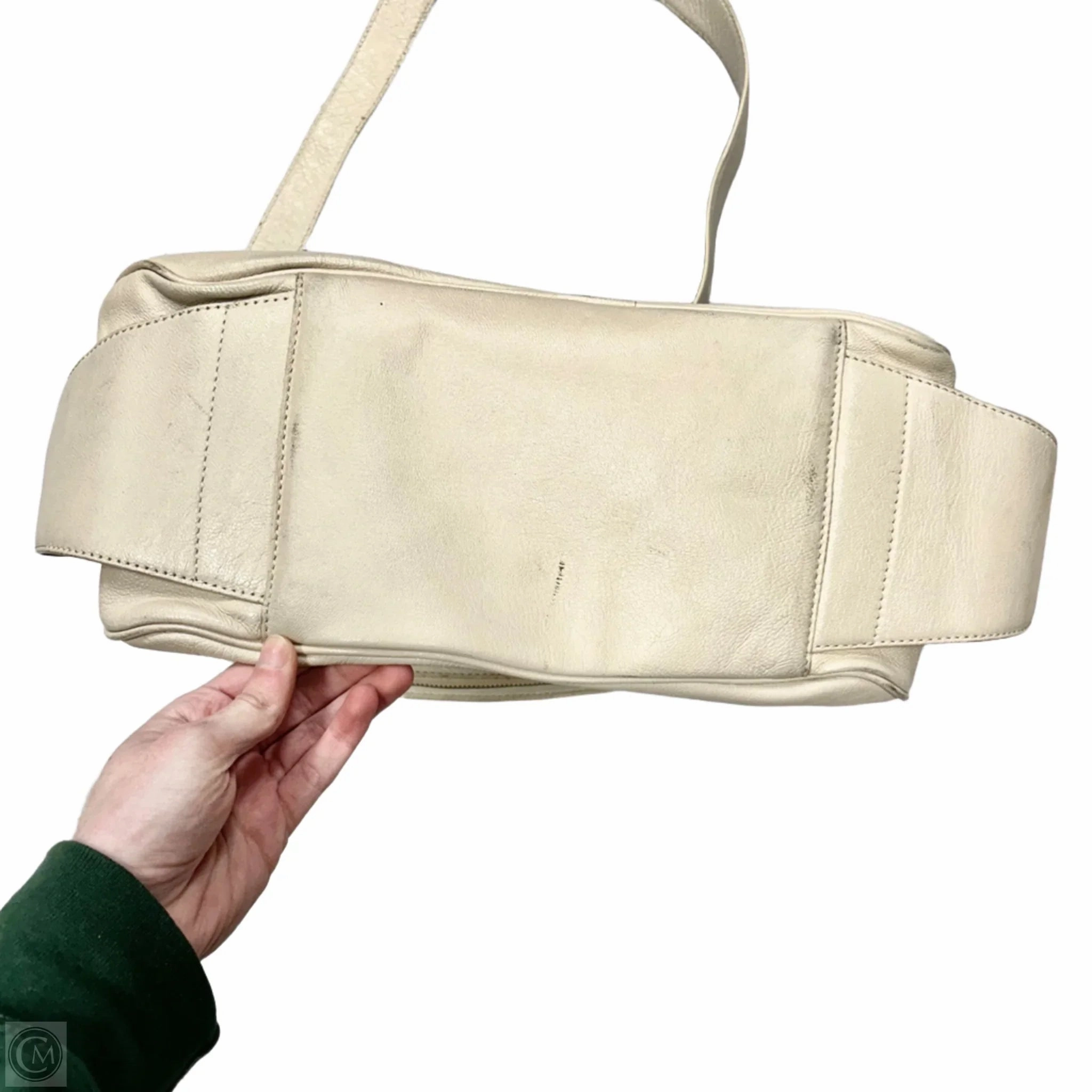 Handbag Luxury Designer By Marc Jacobs, Size: Medium