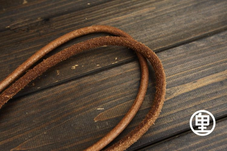 Handmade Vintage Leather Mens Wallet Chain Biker Wallet Chain Pants Chain For Men
