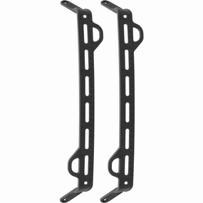 HardPoint Gear Rail (pack of 2)