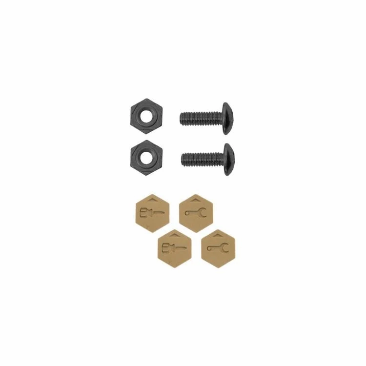 HardPoint Hardware Kit