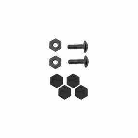 HardPoint Hardware Kit