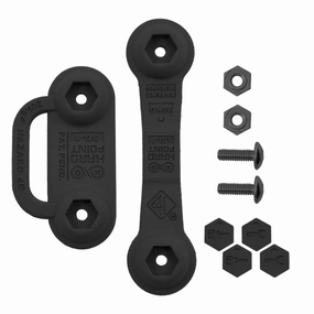 HardPoint Kit#1 (LDL/SD1x1, NP1/SP1/HPS/HPNx2)