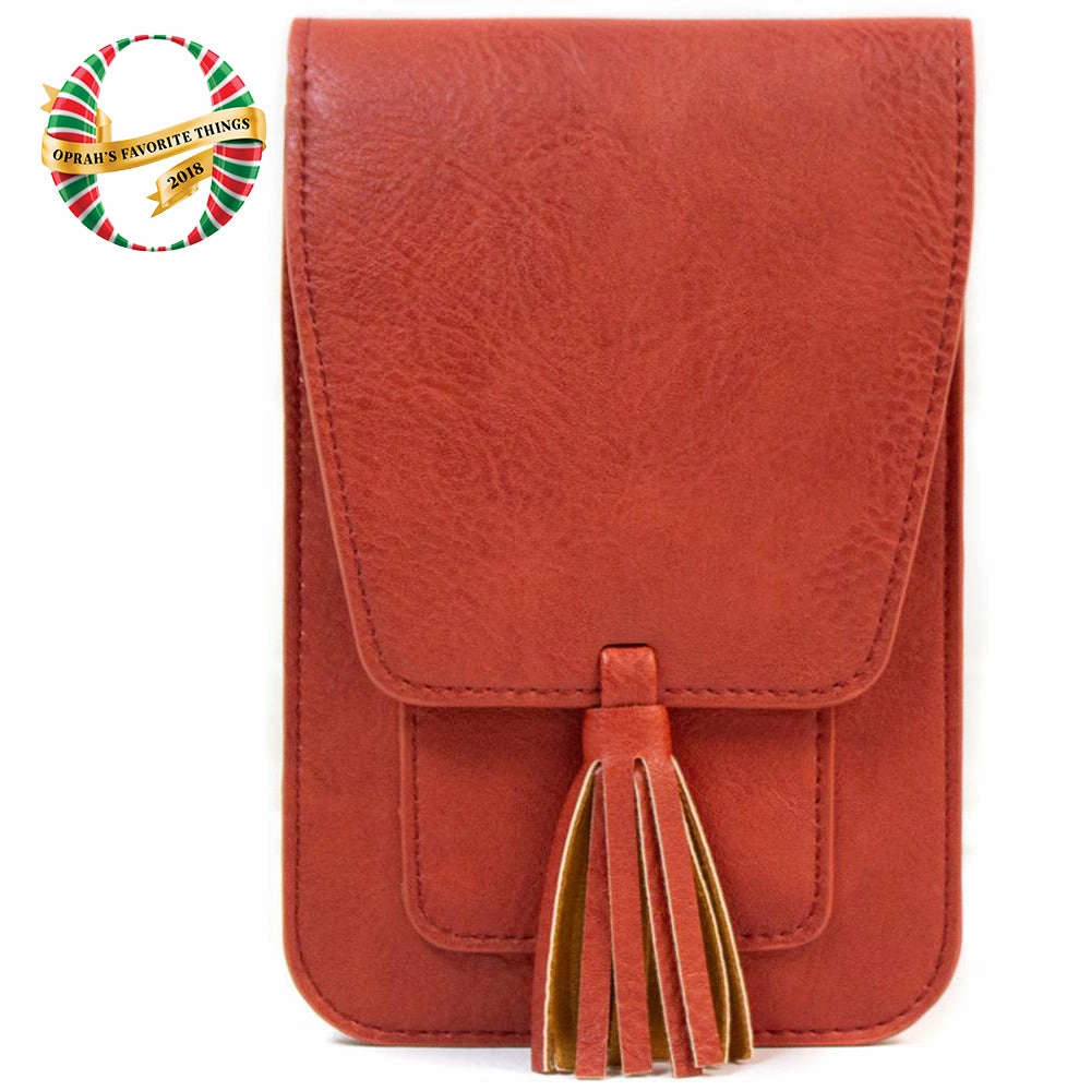 Harper Crossbody (Multiple Fashion & Team Colors) (New Colors!)