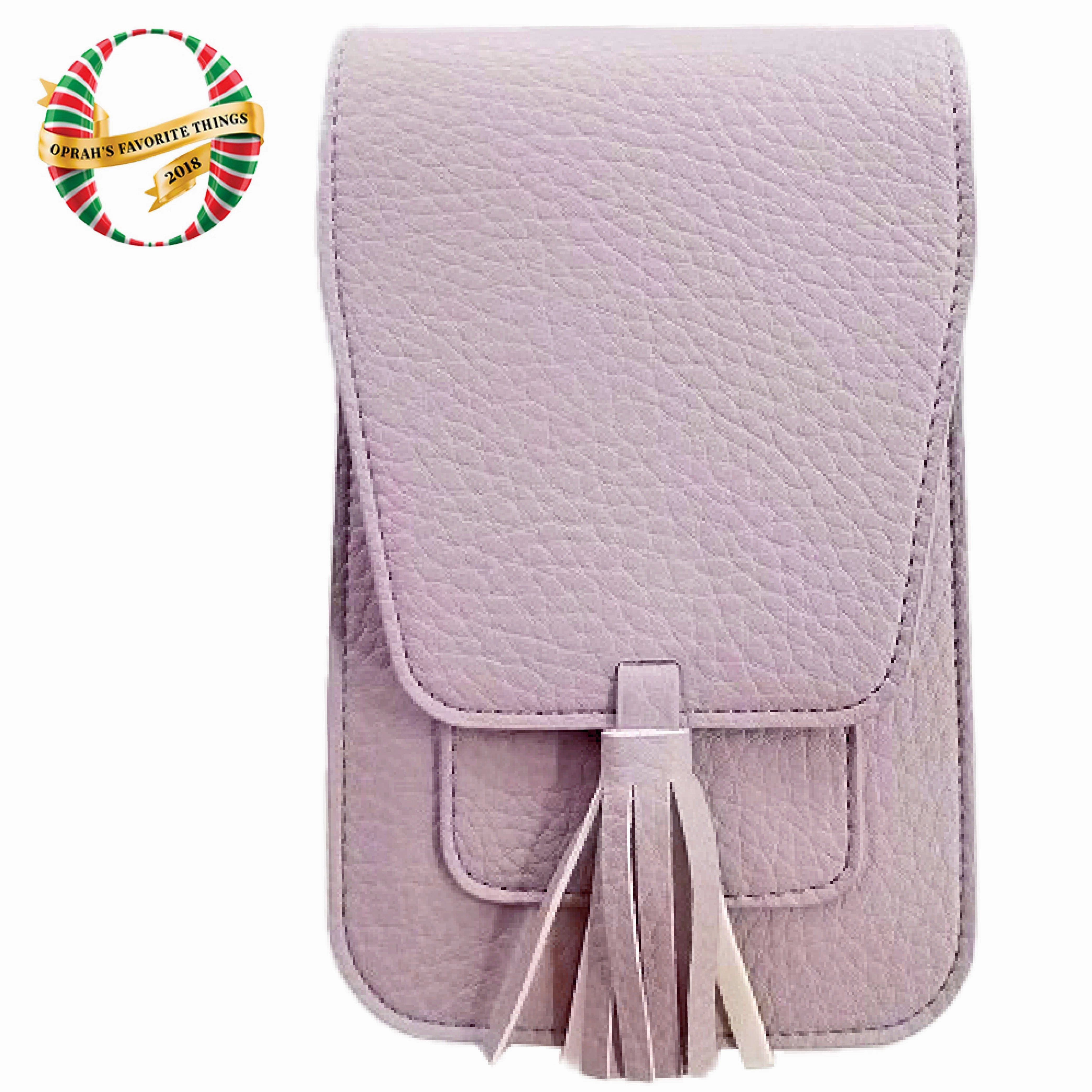 Harper Crossbody (Multiple Fashion & Team Colors) (New Colors!)