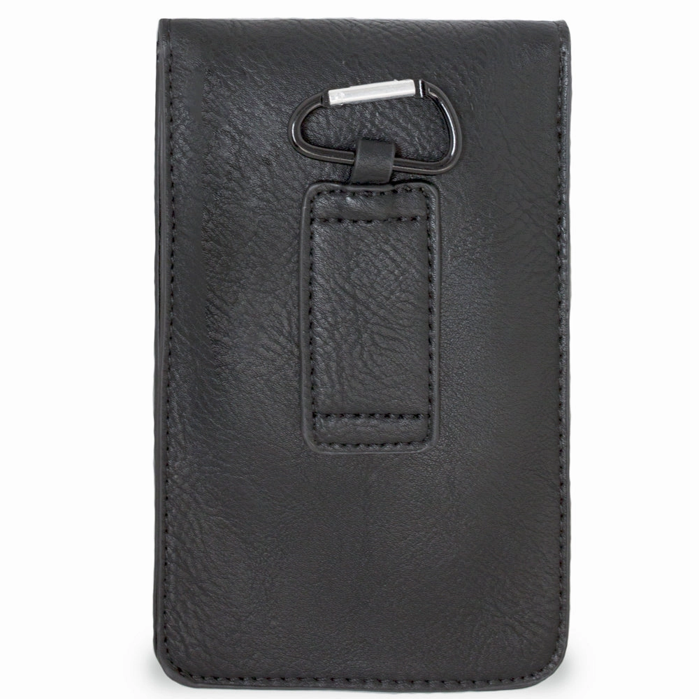 Harper Crossbody (Multiple Fashion & Team Colors) (New Colors!)