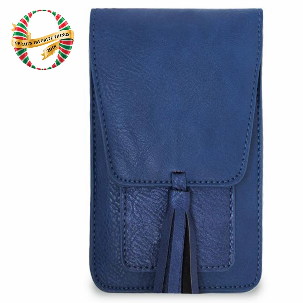 Harper Crossbody (Multiple Fashion & Team Colors) (New Colors!)