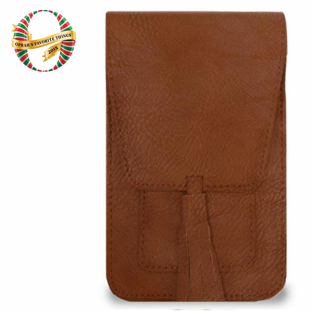 Harper Crossbody (Multiple Fashion & Team Colors) (New Colors!)
