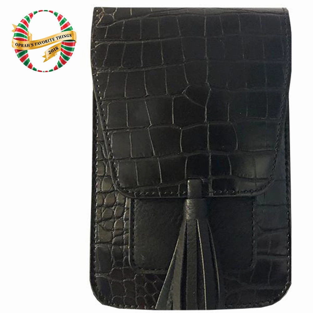 Harper Crossbody (Multiple Fashion & Team Colors) (New Colors!)