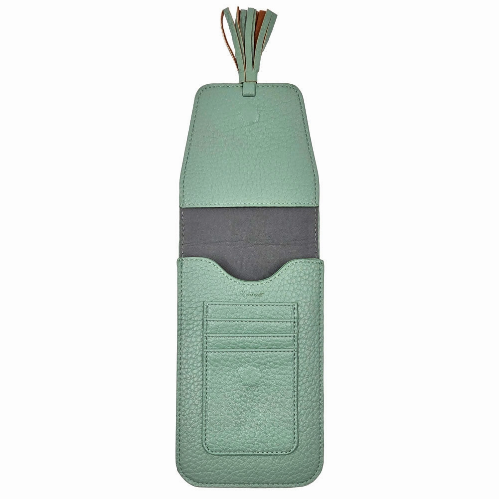 Harper Crossbody (Multiple Fashion & Team Colors) (New Colors!)
