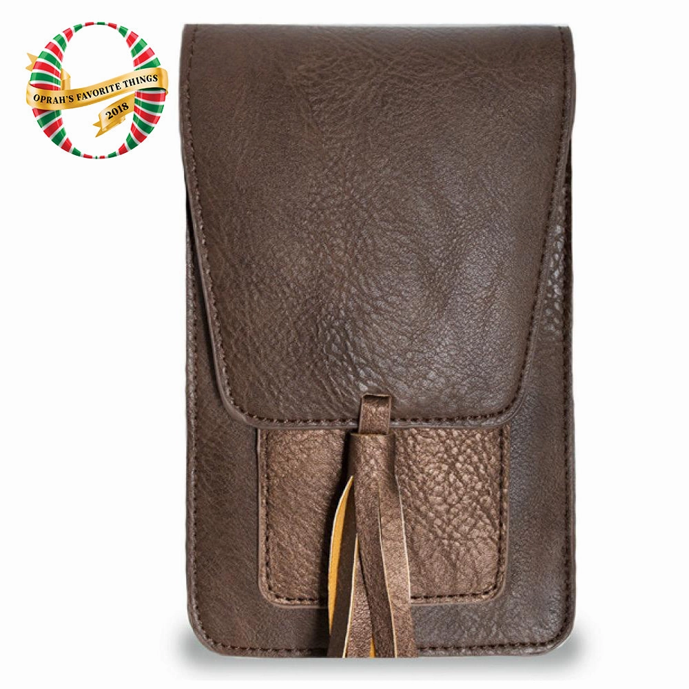 Harper Crossbody (Multiple Fashion & Team Colors) (New Colors!)