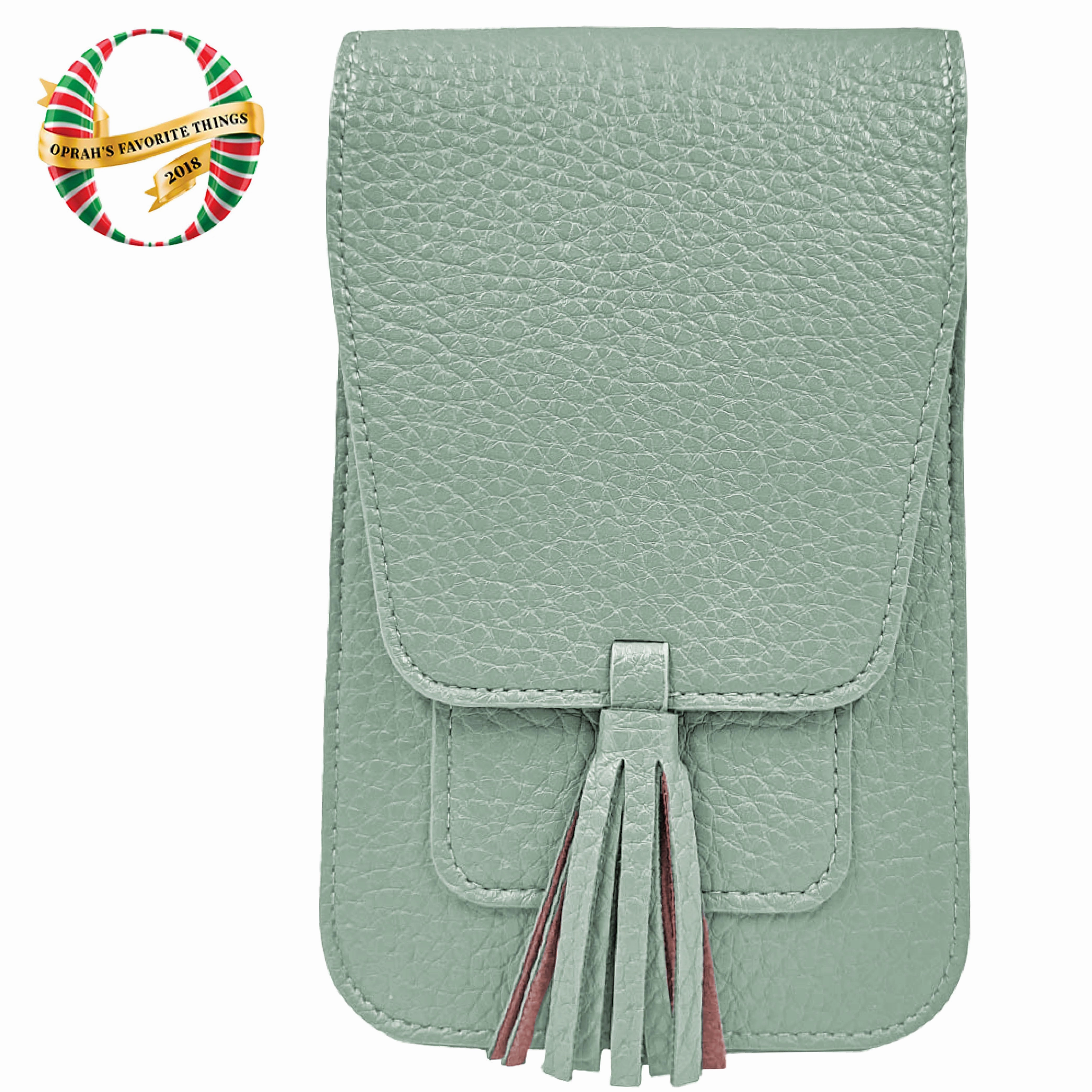 Harper Crossbody (Multiple Fashion & Team Colors) (New Colors!)