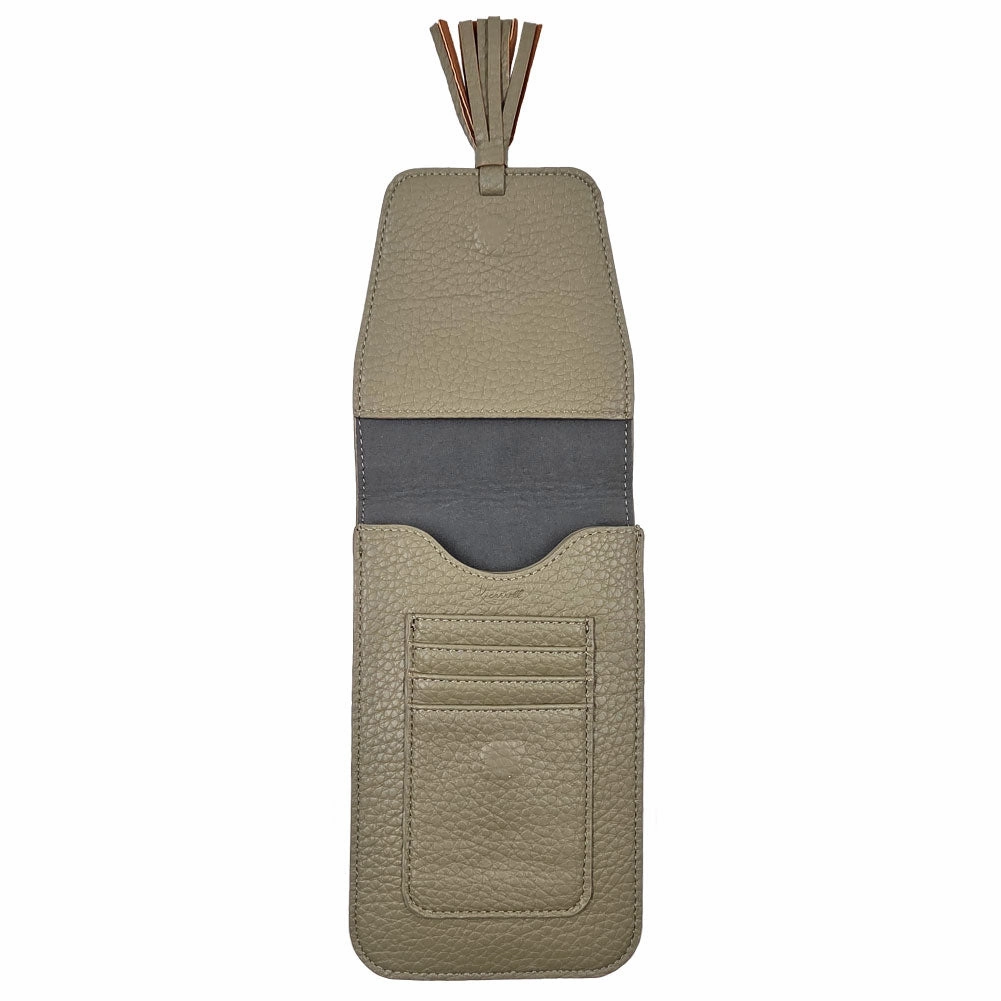 Harper Crossbody (Multiple Fashion & Team Colors) (New Colors!)