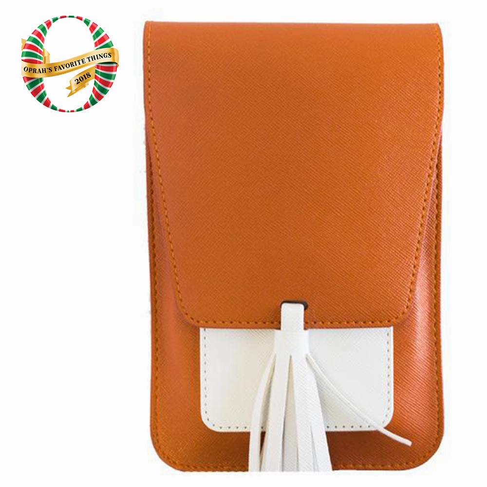 Harper Crossbody (Multiple Fashion & Team Colors) (New Colors!)