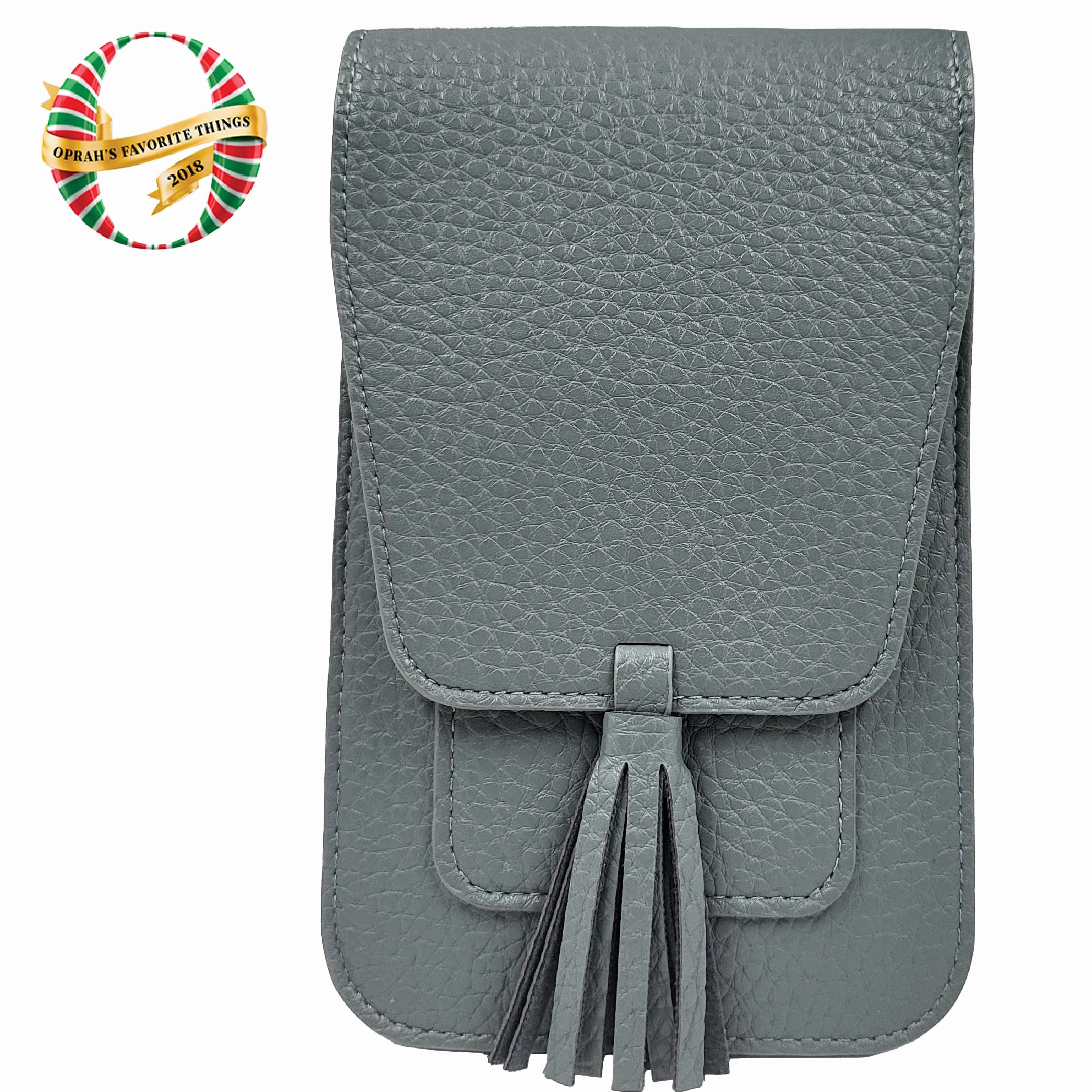 Harper Crossbody (Multiple Fashion & Team Colors) (New Colors!)