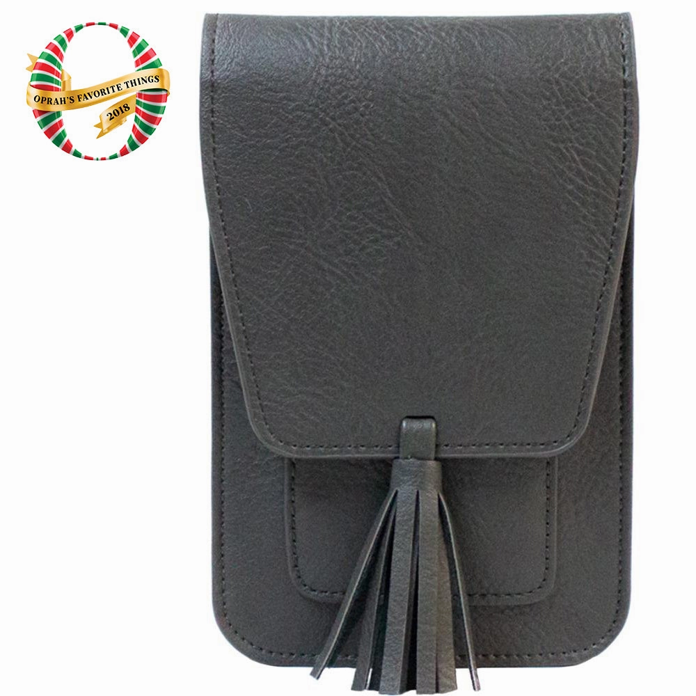 Harper Crossbody (Multiple Fashion & Team Colors) (New Colors!)