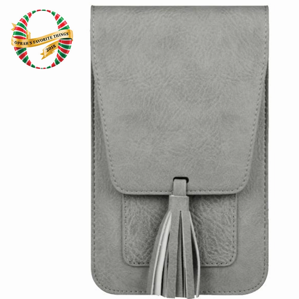 Harper Crossbody (Multiple Fashion & Team Colors) (New Colors!)
