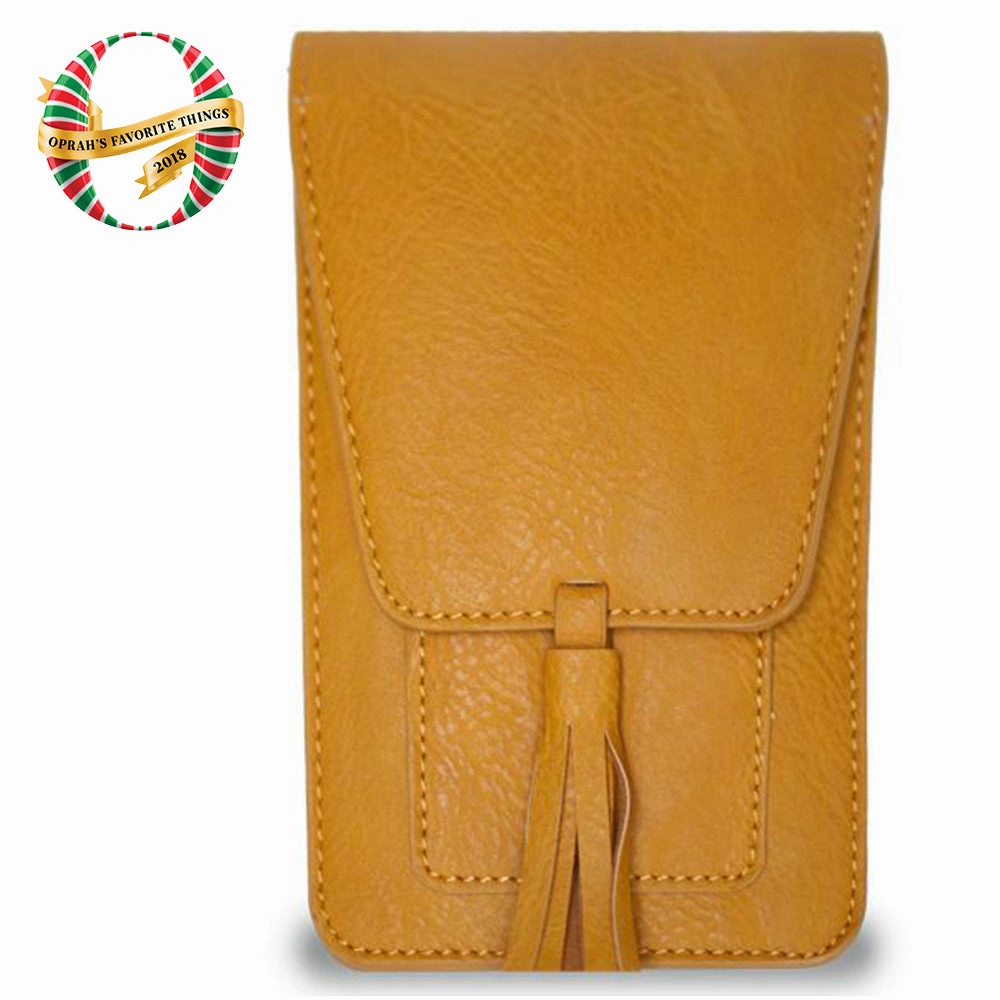 Harper Crossbody (Multiple Fashion & Team Colors) (New Colors!)