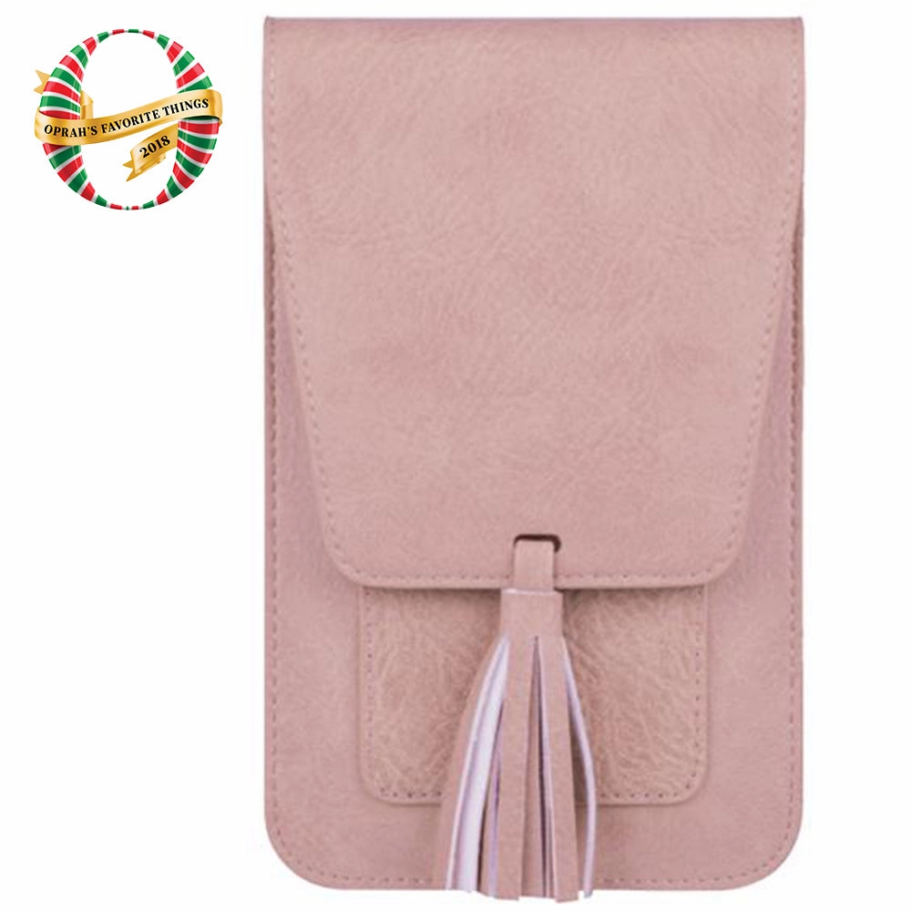 Harper Crossbody (Multiple Fashion & Team Colors) (New Colors!)