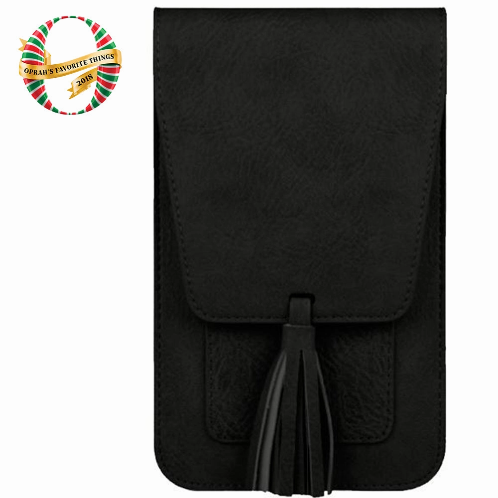 Harper Crossbody (Multiple Fashion & Team Colors) (New Colors!)
