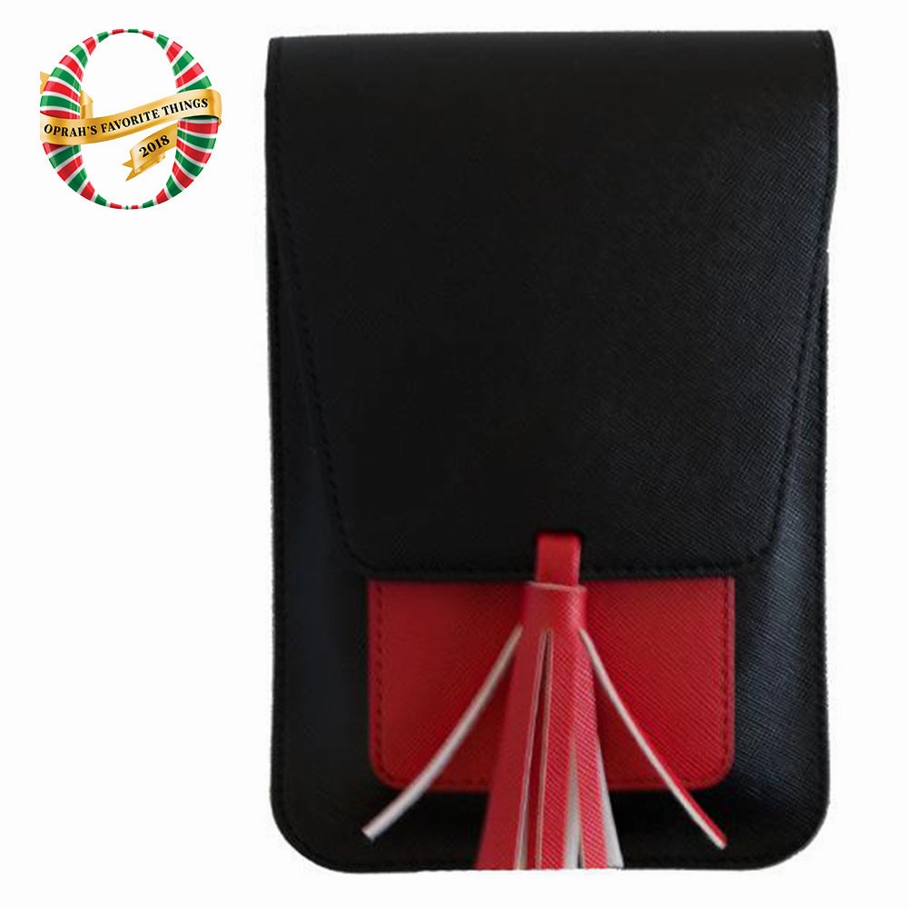 Harper Crossbody (Multiple Fashion & Team Colors) (New Colors!)