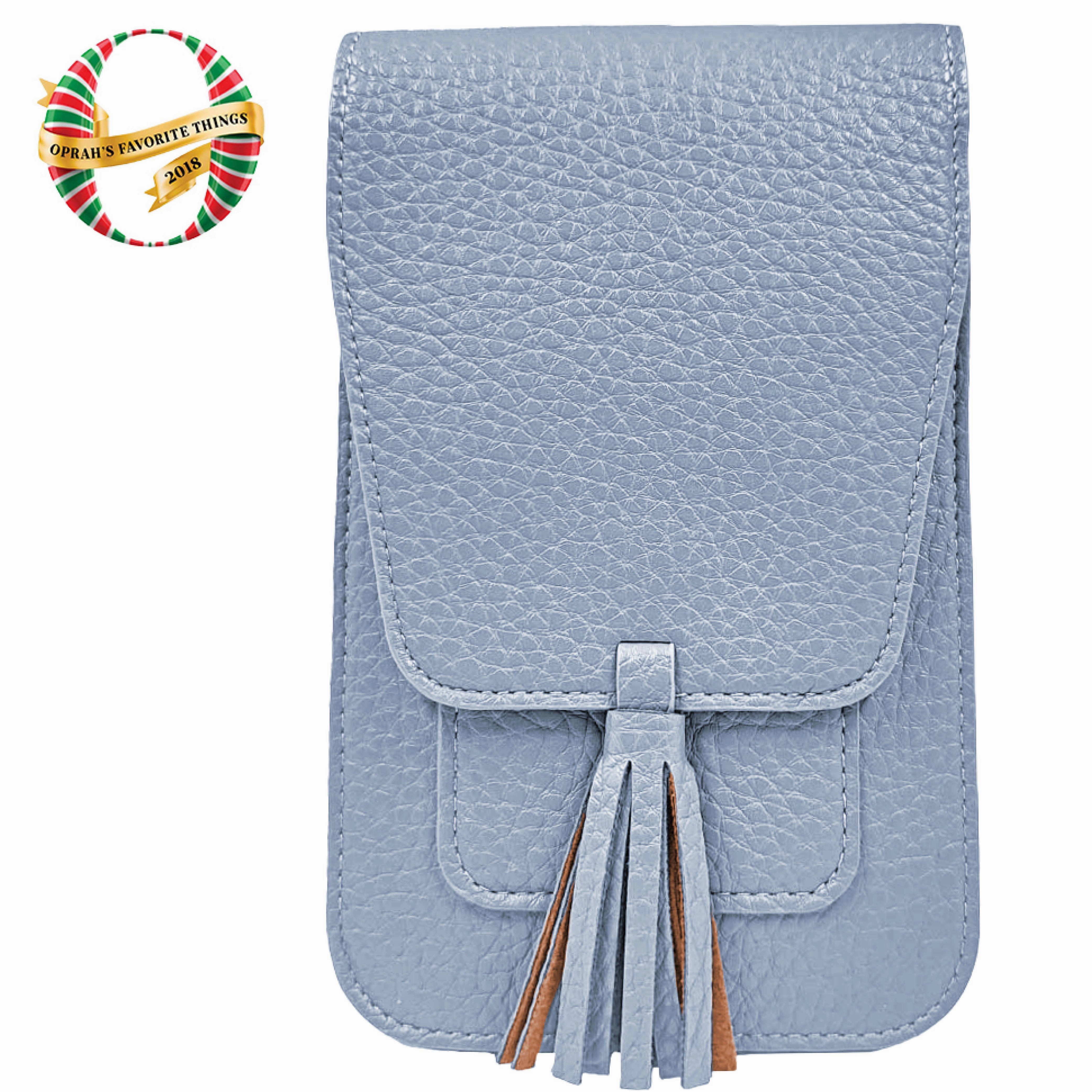 Harper Crossbody (Multiple Fashion & Team Colors) (New Colors!)