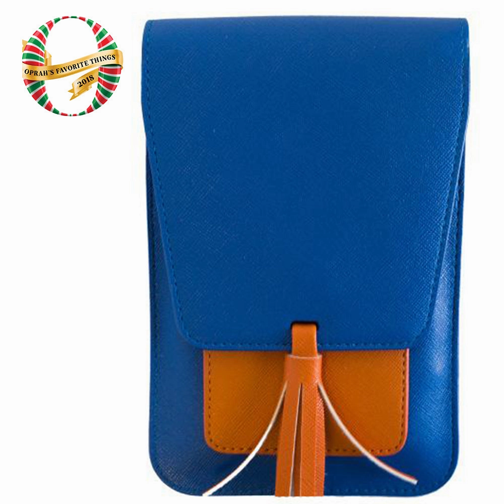 Harper Crossbody (Multiple Fashion & Team Colors) (New Colors!)