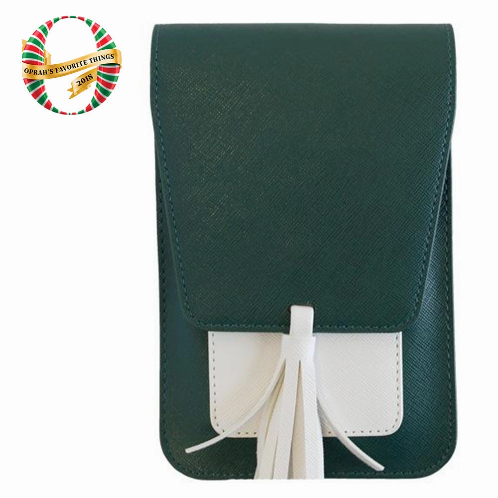 Harper Crossbody (Multiple Fashion & Team Colors) (New Colors!)