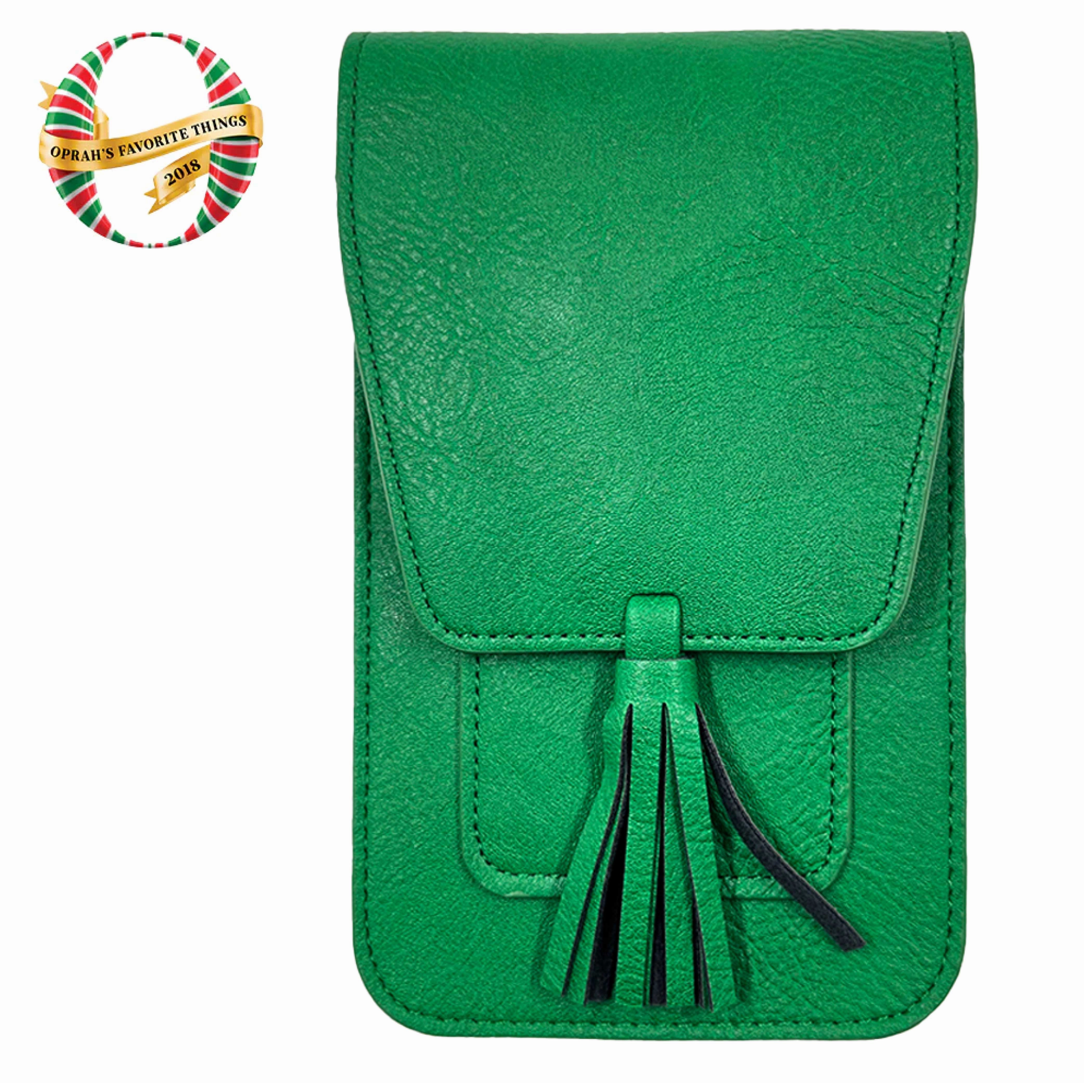 Harper Crossbody (Multiple Fashion & Team Colors) (New Colors!)