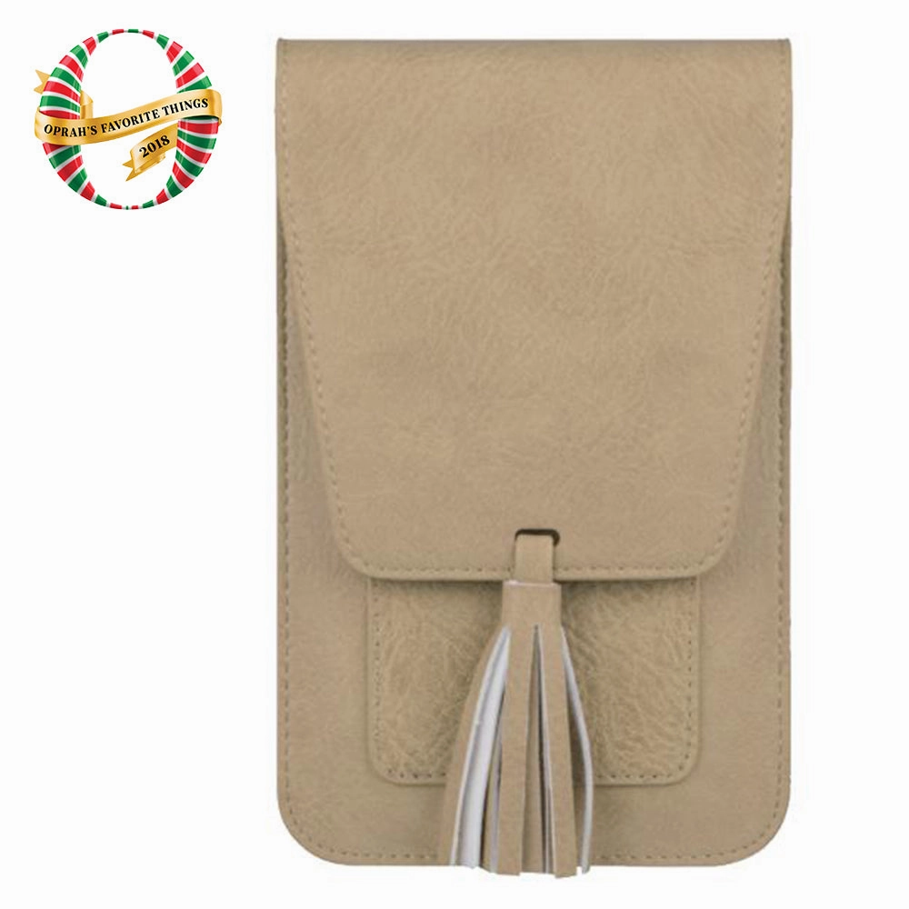 Harper Crossbody (Multiple Fashion & Team Colors) (New Colors!)