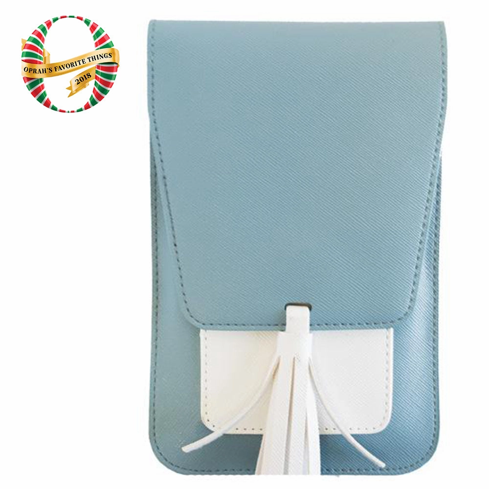 Harper Crossbody (Multiple Fashion & Team Colors) (New Colors!)