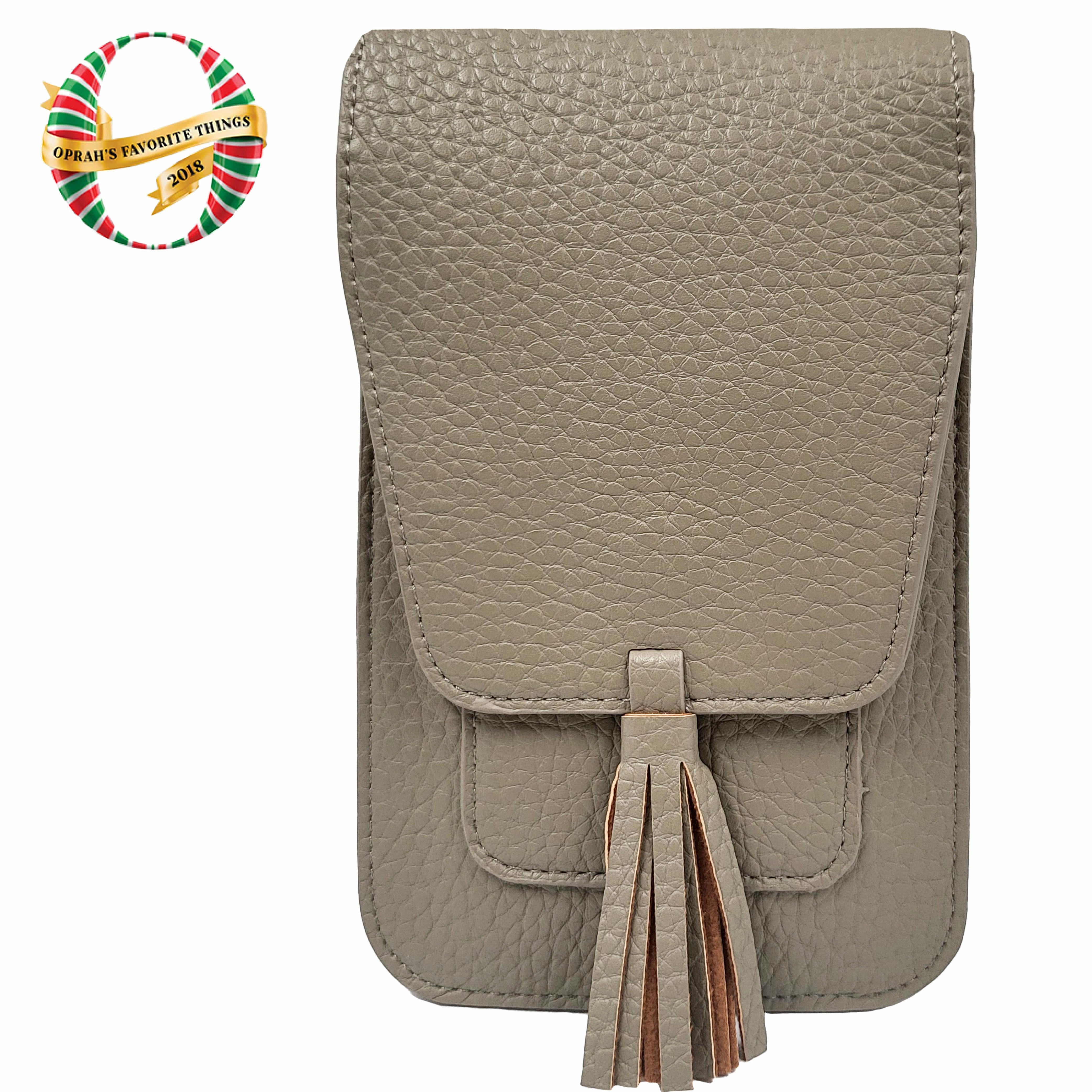 Harper Crossbody (Multiple Fashion & Team Colors) (New Colors!)