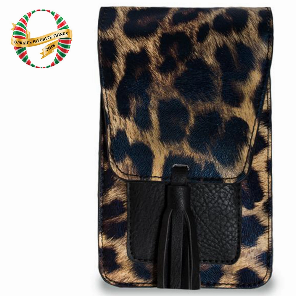 Harper Crossbody (Multiple Fashion & Team Colors) (New Colors!)