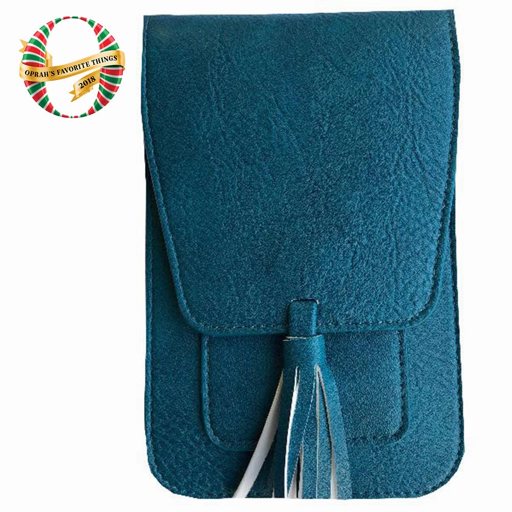 Harper Crossbody (Multiple Fashion & Team Colors) (New Colors!)