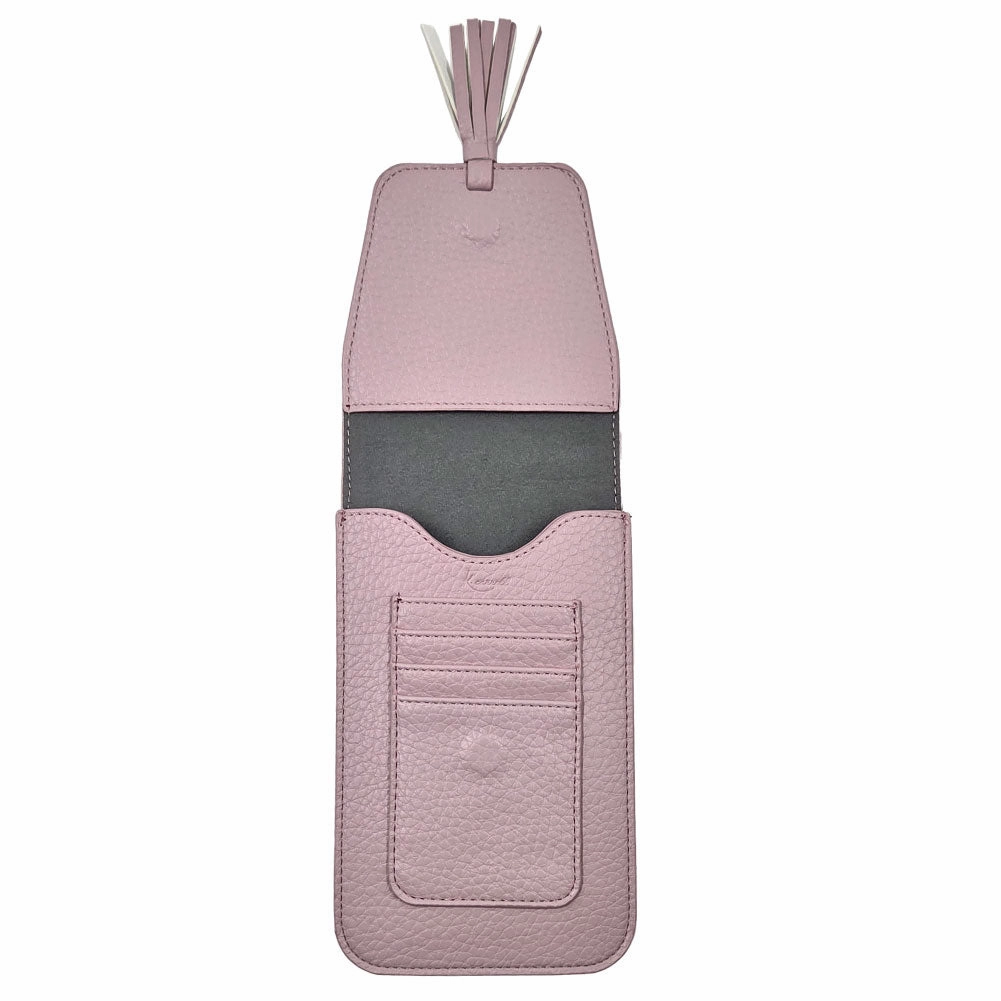 Harper Crossbody (Multiple Fashion & Team Colors) (New Colors!)