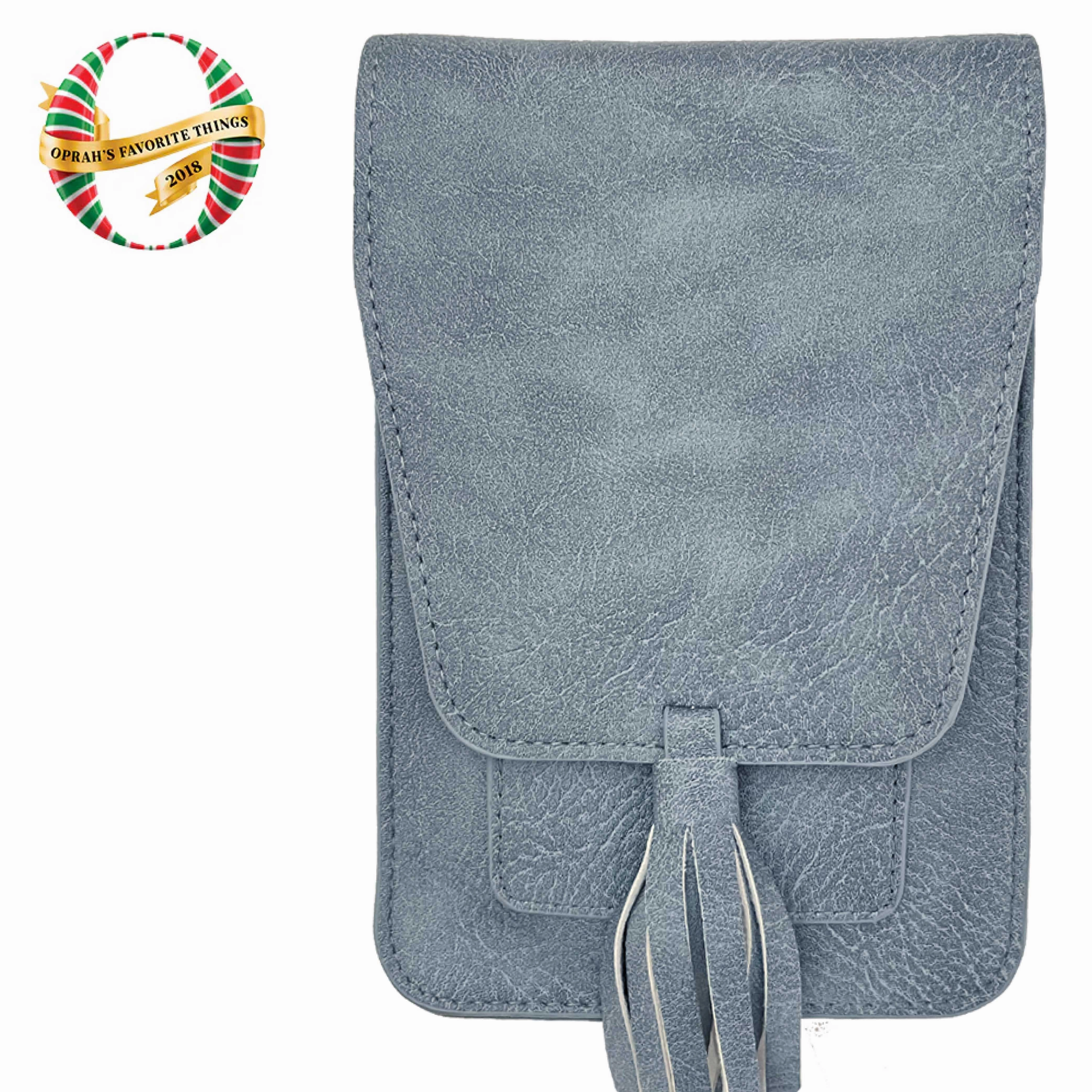 Harper Crossbody (Multiple Fashion & Team Colors) (New Colors!)