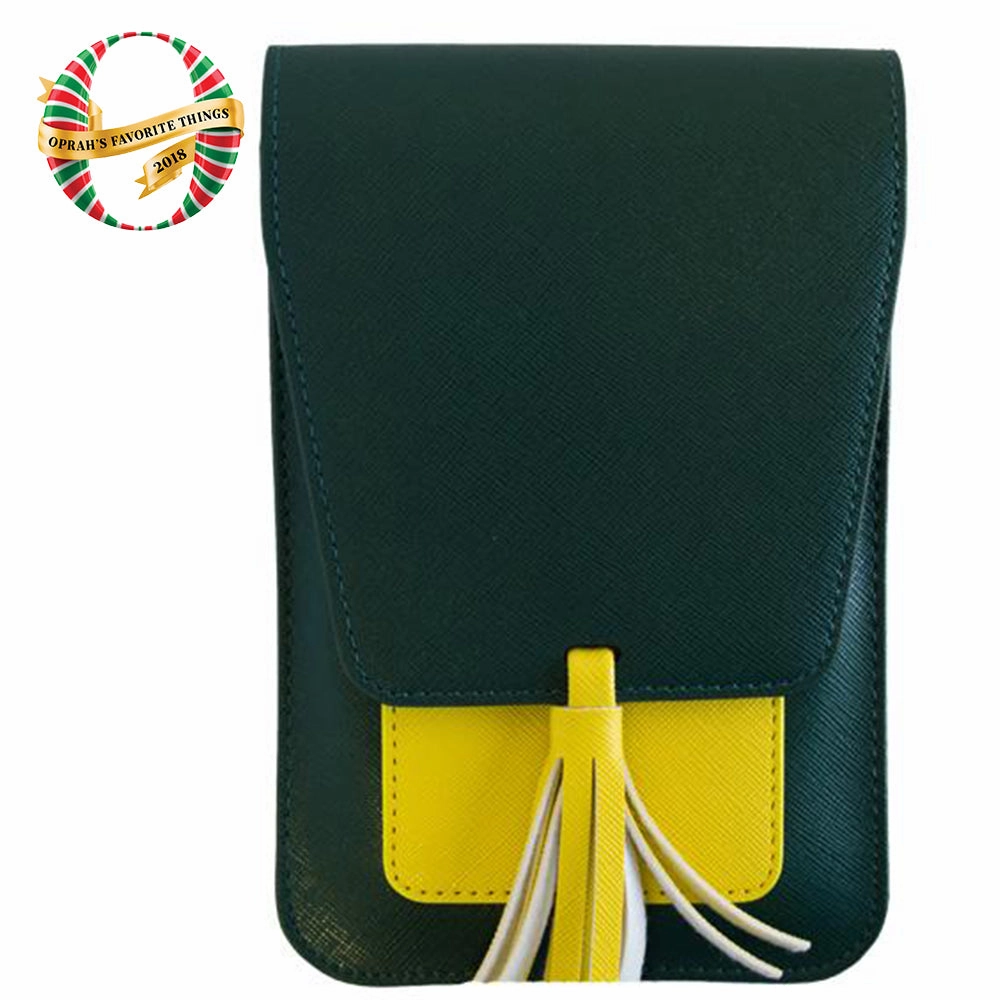 Harper Crossbody (Multiple Fashion & Team Colors) (New Colors!)