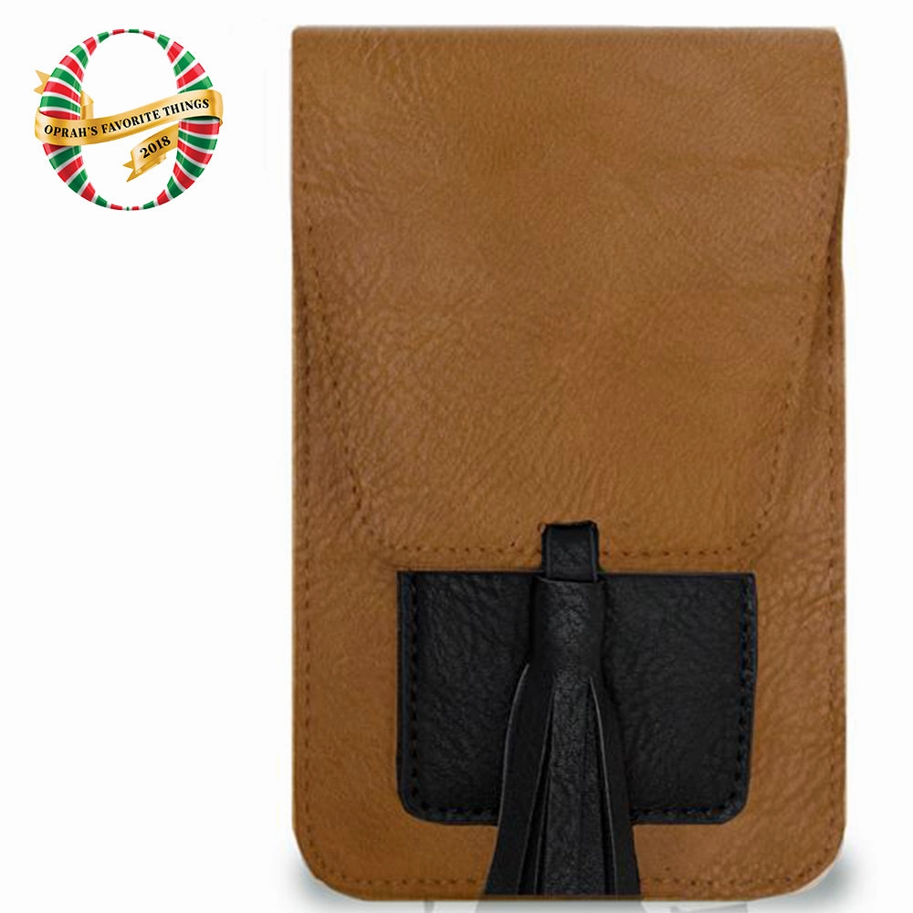Harper Crossbody (Multiple Fashion & Team Colors) (New Colors!)