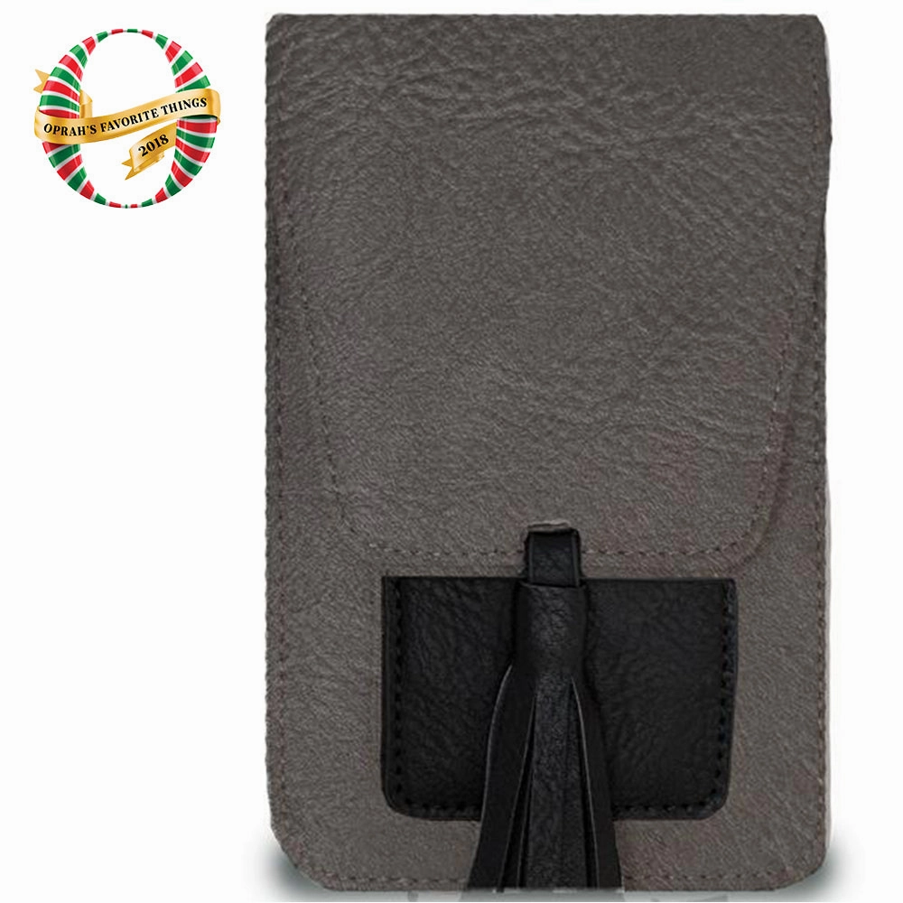 Harper Crossbody (Multiple Fashion & Team Colors) (New Colors!)