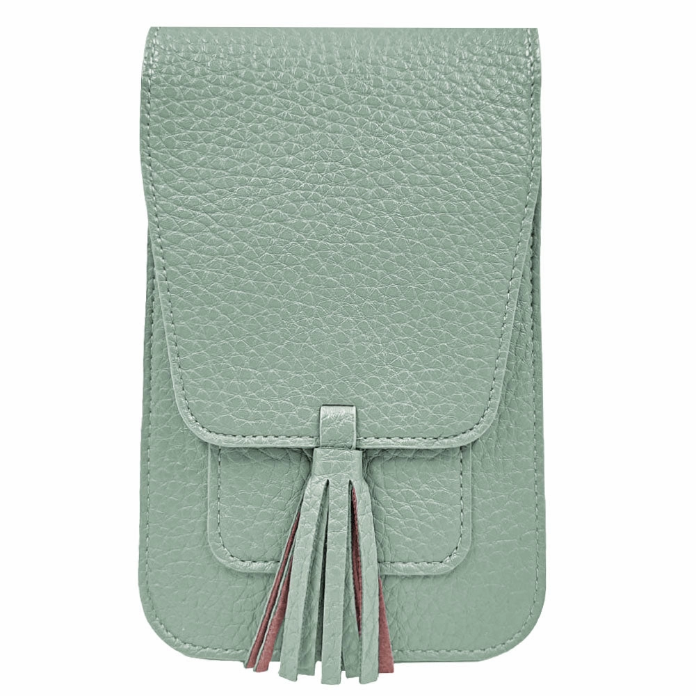Harper Crossbody (Multiple Fashion & Team Colors) (New Colors!)
